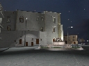 piazza5