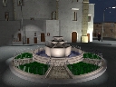 piazza6