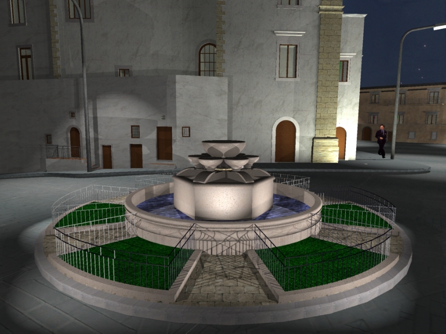 piazza6