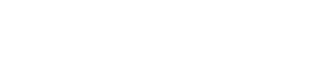 Pixelindirizzo