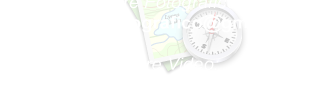 Pixelindirizzo