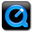 QuickTimePlayer