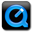 QuickTimePlayer