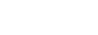 realizzatoconunmaclogo