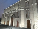 renderingnotturo2