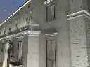 renderingnotturo3