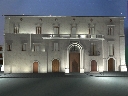 renderingnotturo4