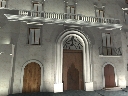 renderingnotturo6