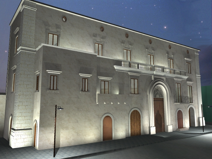 renderingnotturo1