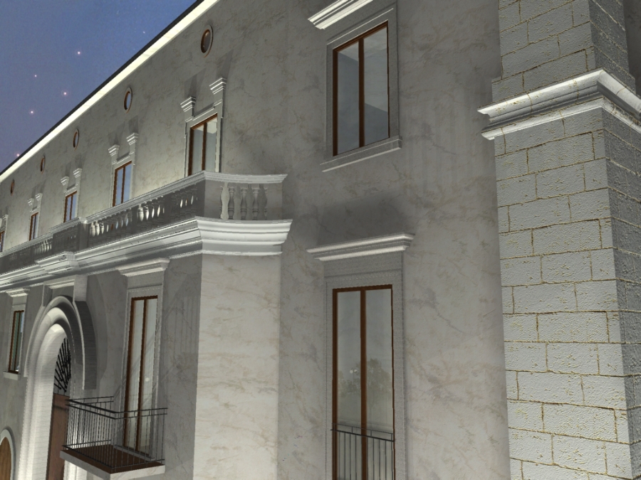 renderingnotturo3