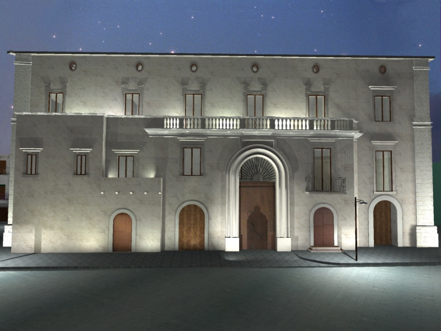 renderingnotturo4