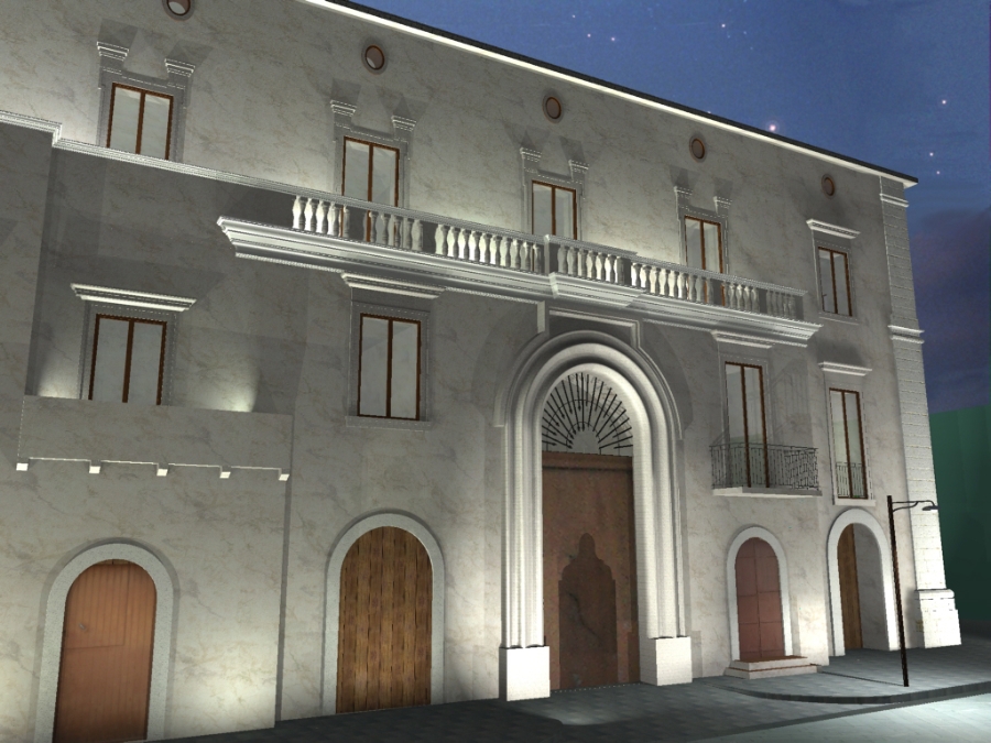 renderingnotturo5