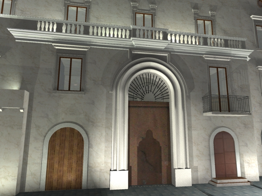 renderingnotturo6