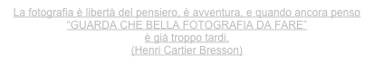 shapeimage1rollover3