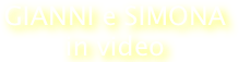 shapeimage2