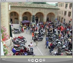 VideoBotton1